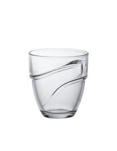 copia de Vaso 22 cl - Oz 7 3/4 - Dimensiones Ø 7,7 cm x... 2