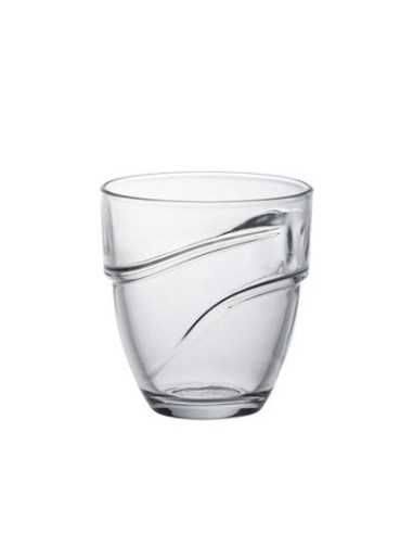 copy of Glass 22 cl - Oz 7 3/4 - Dimensions Ø...