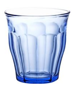 copia de Vaso 20 cl - Oz 7 3/4 - Dimensiones Ø 8,1 cm x...
