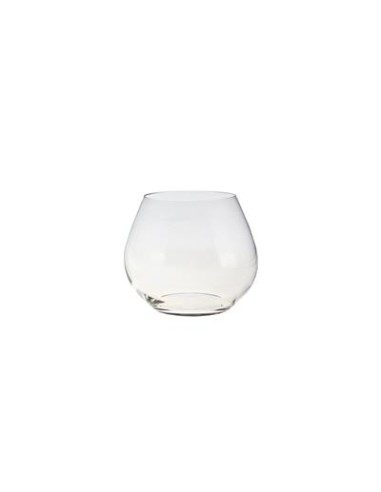 Bicchiere 34 cl - Dimensioni Ø 9 cm x 8.5 h