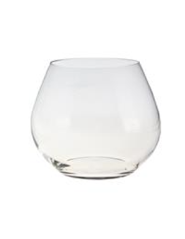 copia de Vaso 44 cl - Dimensiones Ø 9,5 cm x 9,5 h