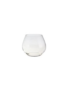 copy of Glass 44 cl - Dimensions Ø 9.5 cm x 9.5 h 2