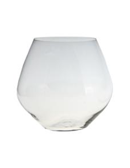 Bicchiere 58 cl - Dimensioni Ø 11 cm x 11 h