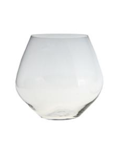 Bicchiere 58 cl - Dimensioni Ø 11 cm x 11 h 2