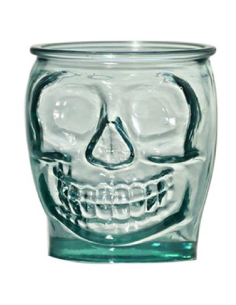 Bicchiere 40 cl - Dimensioni Ø 8.7 cm x 10.4 h
