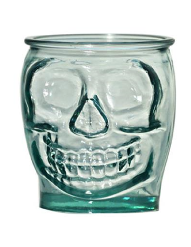Bicchiere 40 cl - Dimensioni Ø 8.7 cm x 10.4 h