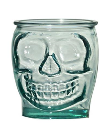 Bicchiere 40 cl - Dimensioni Ø 8.7 cm x 10.4 h