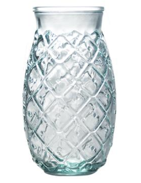 copia de Vaso 70 cl - Dimensiones Ø 7,4 cm x 16,7 h