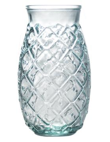 copia de Vaso 70 cl - Dimensiones Ø 7,4 cm x...