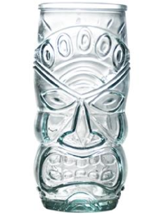copia de Vaso 55 cl - Dimensiones Ø 7,4 cm x 16,7 h 2