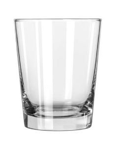 copy of Glass 19.2 cl - Oz 6 1/2 - Dimensions Ø 7.5 cm x...