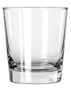 copia de Vaso 38.5 cl - Oz 13 - Dimensiones Ø 7 cm x 9.6 h