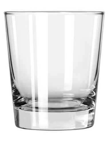 Bicchiere 42.1 cl - Oz 14 1/4 - Dimensioni Ø 7...