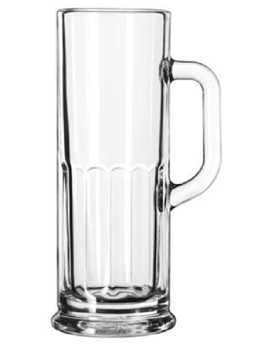 Bicchiere 11.8 cl - Oz 4 - Dimensioni Ø 8.9 cm...