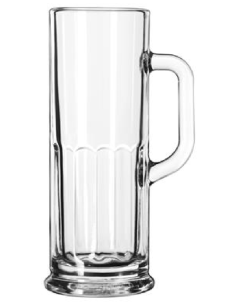 copy of Glass 11.8 cl - Oz 4 - Dimensions Ø 8.9 cm x 12.7 h 2