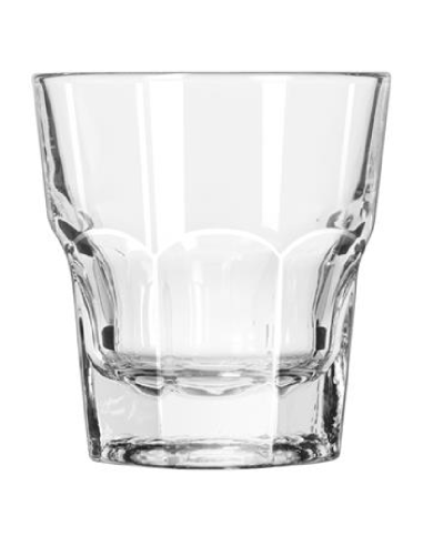 Bicchiere 38.5 cl - Oz 13 - Dimensioni Ø 7 cm x...