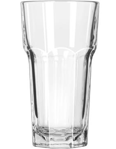 copy of Glass 35.5 cl - Oz 12 - Dimensions Ø 6...
