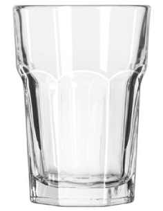 copia de Vaso 35.5 cl - Oz 12 - Dimensiones Ø 6.7 cm x... 2