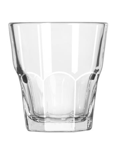 copy of Glass 16.3 cl - Oz 5 1/4 - Dimensions Ø...
