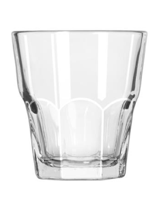 copia de Vaso 16,3 cl - Oz 5 1/4 - Dimensiones Ø 5,5 cm x... 2