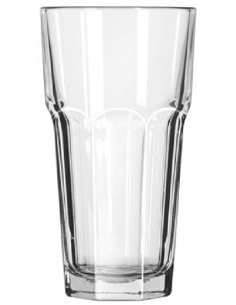 copia de Vaso 47,3 cl - Oz 16 - Dimensiones Ø 6 cm x 16,2 h 2