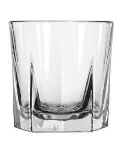 copia de Vaso 26,6 cl - 9 oz - Dimensiones Ø 8 cm x 9 h 2