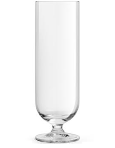 copy of Glass 34.5 cl - Oz 11 1/2 - Dimensions Ø 5.6 cm x...