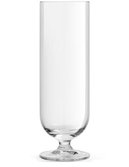 copia de Vaso 34.5 cl - Oz 11 1/2 - Dimensiones Ø 5.6 cm x 17.9 h