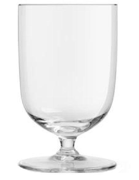 copia de Vaso 35,5 cl - 12 oz - Dimensiones Ø 7,4 cm x 12,3 h