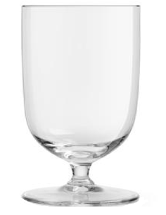 copia de Vaso 35,5 cl - 12 oz - Dimensiones Ø 7,4 cm x... 2