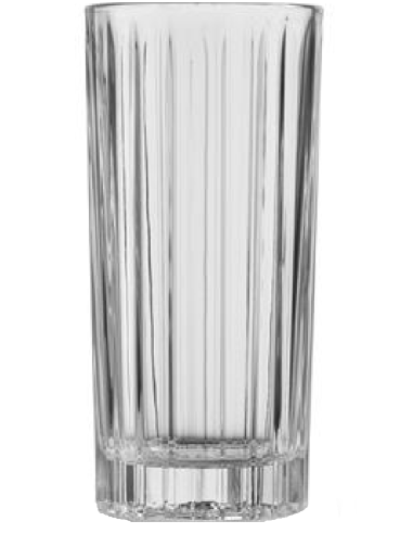 copia de Vaso 47 cl - Oz 16 - Dimensiones Ø 7,9...