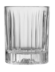 copia de Vaso 35,5 cl - 12 oz - Dimensiones Ø 8,7 cm x...