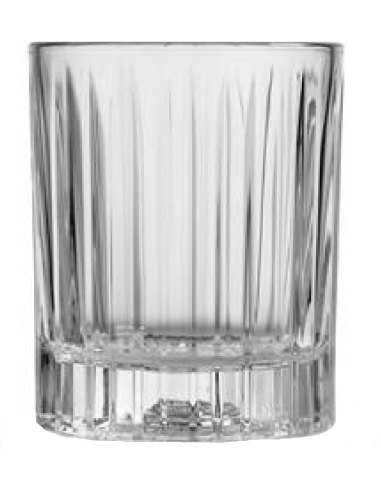 copia de Vaso 35,5 cl - 12 oz - Dimensiones Ø...
