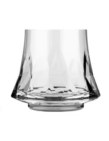 copy of Glass 29 cl - Oz 8 3/4 - Dimensions Ø...