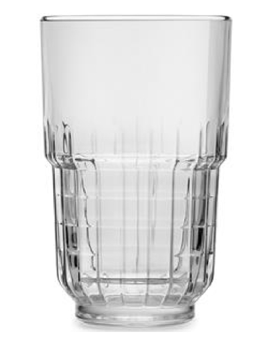 copia de Vaso 35.5 cl - Oz 12 1/4 - Dimensiones...