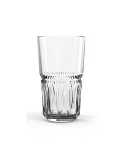copy of Glass 35 cl - Oz 11 3/4 - Dimensions Ø 7.8 cm x... 2
