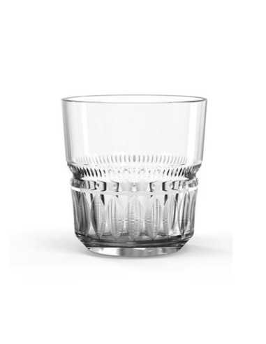 Bicchiere 35 cl - Oz 11 3/4 - Dimensioni Ø 9 cm...