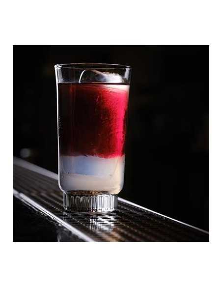 copia de Vaso 35,5 cl - 12 oz - Dimensiones Ø 8,2 cm x 12,7 h