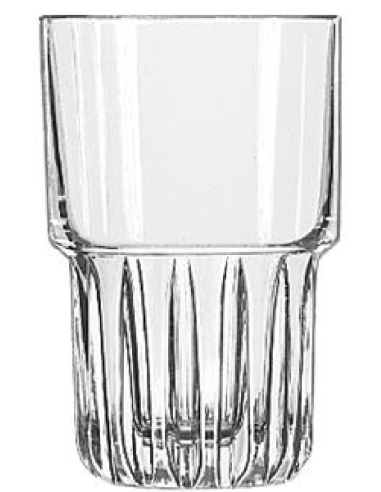 copy of Glass 26.6 cl - 9 oz - Dimensions Ø 4.8...