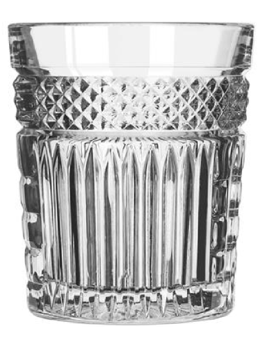 copy of Glass 35 cl - 12 oz - Dimensions Ø 8.9...