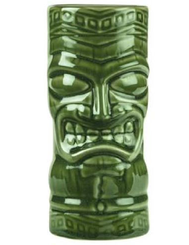 Bicchiere 59.1 cl - Oz 20 - Dimensioni Ø 76.2...