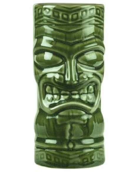 Bicchiere 59.1 cl - Oz 20 - Dimensioni Ø 76.2 cm x 15.2 h