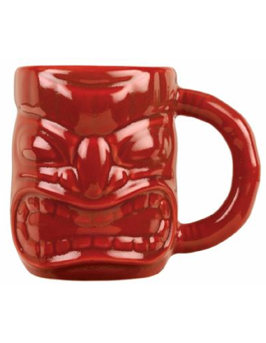 copy of Glass 47.3 cl - 13 oz - Dimensions Ø...