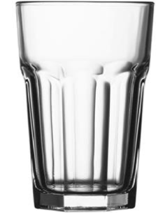 Vaso 41,5 cl - Oz 13 3/4 - Dimensiones Ø 8,7 cm x 13 h