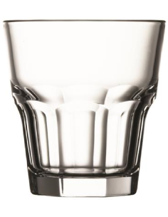 copia de Vaso 20,5 cl - 7 oz - Dimensiones Ø 7,9 cm x 8,3 h 2
