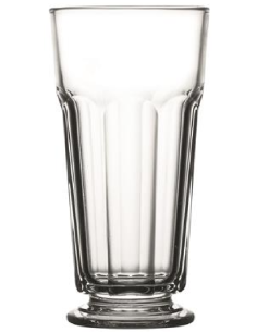 copy of Glass 35 cl - Oz 11 2/3 - Dimensions Ø 8 cm x 16 h