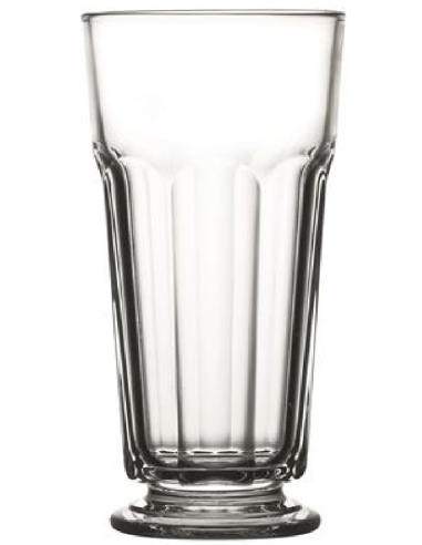 copy of Glass 35 cl - Oz 11 2/3 - Dimensions Ø...