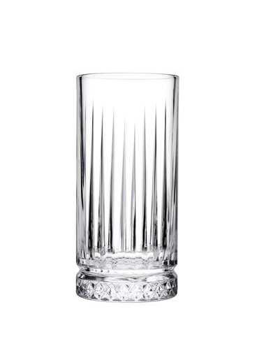 Bicchiere 45.5 cl - Oz 15 - Dimensioni Ø 7.5 cm...