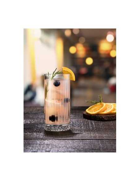 copia de Vaso 45,5 cl - 15 oz - Dimensiones Ø 7,5 cm x 15 h