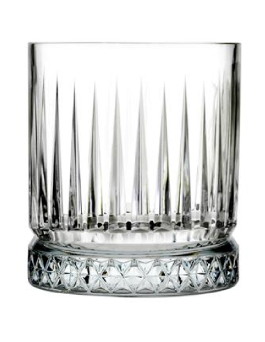 copy of Glass 21 cl - Oz 7 1/4 - Dimensions Ø...